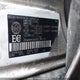 JTEAAAAH6MJ061831 2021 Toyota Venza Xle auction photo thumbnail 9