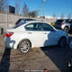 1HGCR2F99DA806862 2013 Honda Accord Touring auction photo thumbnail 13