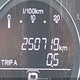 1HGCR2F99DA806862 2013 Honda Accord Touring auction photo thumbnail 15