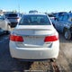 1HGCR2F99DA806862 2013 Honda Accord Touring auction photo thumbnail 16