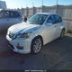 1HGCR2F99DA806862 2013 Honda Accord Touring auction photo thumbnail 2