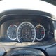 1HGCR2F99DA806862 2013 Honda Accord Touring auction photo thumbnail 7