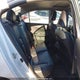 1HGCR2F99DA806862 2013 Honda Accord Touring auction photo thumbnail 8