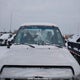 1FDWE4F67KDC51989 2019 Ford Econoline E450 Super Duty Cutaway Van auction photo thumbnail 16
