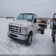 1FDWE4F67KDC51989 2019 Ford Econoline E450 Super Duty Cutaway Van auction photo thumbnail 2