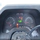 1FDWE4F67KDC51989 2019 Ford Econoline E450 Super Duty Cutaway Van auction photo thumbnail 7