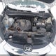 KM8JUCAG6FU085641 2015 Hyundai Tucson Limited/Se auction photo thumbnail 10