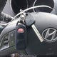 KM8JUCAG6FU085641 2015 Hyundai Tucson Limited/Se auction photo thumbnail 11