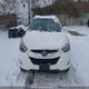 KM8JUCAG6FU085641 2015 Hyundai Tucson Limited/Se auction photo thumbnail 12