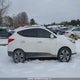 KM8JUCAG6FU085641 2015 Hyundai Tucson Limited/Se auction photo thumbnail 13