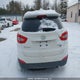 KM8JUCAG6FU085641 2015 Hyundai Tucson Limited/Se auction photo thumbnail 16