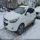 KM8JUCAG6FU085641 2015 Hyundai Tucson Limited/Se auction photo thumbnail 2