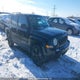 1C4NJRABXCD691378 2012 Jeep Patriot auction photo thumbnail 1