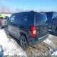 1C4NJRABXCD691378 2012 Jeep Patriot auction photo thumbnail 3
