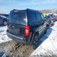 1C4NJRABXCD691378 2012 Jeep Patriot auction photo thumbnail 4