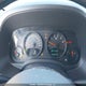 1C4NJRABXCD691378 2012 Jeep Patriot auction photo thumbnail 7