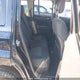 1C4NJRABXCD691378 2012 Jeep Patriot auction photo thumbnail 8