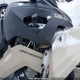 3JBMXAX40NJ000312 2022 Can-Am Renegade X Xc 1000R auction photo thumbnail 14