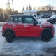 WMWXU7C04L2M33477 2020 Mini 5 Door Cooper auction photo thumbnail 14