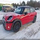 WMWXU7C04L2M33477 2020 Mini 5 Door Cooper auction photo thumbnail 2