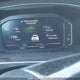 3VV2B7AX2MM141678 2021 Volkswagen Tiguan Se/Se R-Line Black/Sel auction photo thumbnail 16