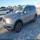 3VV2B7AX2MM141678 2021 Volkswagen Tiguan Se/Se R-Line Black/Sel auction photo thumbnail 2