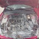 JM1BL1UF6C1684829 2012 Mazda Mazda3 auction photo thumbnail 10