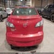 JM1BL1UF6C1684829 2012 Mazda Mazda3 auction photo thumbnail 16