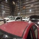 JM1BL1UF6C1684829 2012 Mazda Mazda3 auction photo thumbnail 20