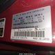 JM1BL1UF6C1684829 2012 Mazda Mazda3 auction photo thumbnail 9