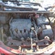 JTDKTUD36DD568800 2013 Toyota Yaris Le auction photo thumbnail 10