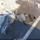 JTDKTUD36DD568800 2013 Toyota Yaris Le auction photo thumbnail 12
