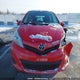 JTDKTUD36DD568800 2013 Toyota Yaris Le auction photo thumbnail 13