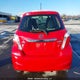 JTDKTUD36DD568800 2013 Toyota Yaris Le auction photo thumbnail 17