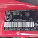 JTDKTUD36DD568800 2013 Toyota Yaris Le auction photo thumbnail 19