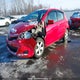 JTDKTUD36DD568800 2013 Toyota Yaris Le auction photo thumbnail 2