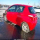 JTDKTUD36DD568800 2013 Toyota Yaris Le auction photo thumbnail 3