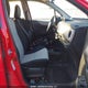JTDKTUD36DD568800 2013 Toyota Yaris Le auction photo thumbnail 5