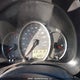JTDKTUD36DD568800 2013 Toyota Yaris Le auction photo thumbnail 7