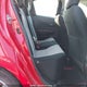 JTDKTUD36DD568800 2013 Toyota Yaris Le auction photo thumbnail 8
