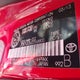 JTDKTUD36DD568800 2013 Toyota Yaris Le auction photo thumbnail 9