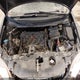 2HGFB2F41FH042645 2015 Honda Civic auction photo thumbnail 10