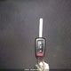 2HGFB2F41FH042645 2015 Honda Civic auction photo thumbnail 11