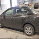 2HGFB2F41FH042645 2015 Honda Civic auction photo thumbnail 14