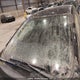 2HGFB2F41FH042645 2015 Honda Civic auction photo thumbnail 17