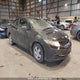 2HGFB2F41FH042645 2015 Honda Civic auction photo thumbnail 1