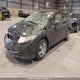 2HGFB2F41FH042645 2015 Honda Civic auction photo thumbnail 2