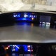 2HGFB2F41FH042645 2015 Honda Civic auction photo thumbnail 7