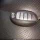5N1AZ2CSXMC121184 2021 Nissan Murano Midnight Edition/Sl auction photo thumbnail 11