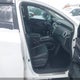 5N1AZ2CSXMC121184 2021 Nissan Murano Midnight Edition/Sl auction photo thumbnail 5